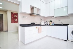 Blk 405C Fernvale Lane (Sengkang), HDB 5 Rooms #214107231